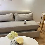 Bllok Scandi 2 Self -check-in Apartamento